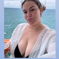ivannabenitez13