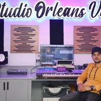 original sound - didoupianist