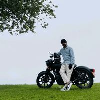 sachinydv650