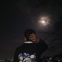 original sound