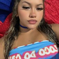hellennsilva_
