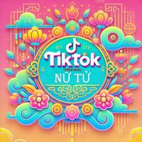 nhạc nền - Thiên Nhai Nữ Tử