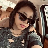ayonie14