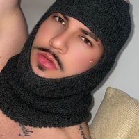 david_estevez_rodriguez