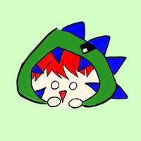 mayamo0626