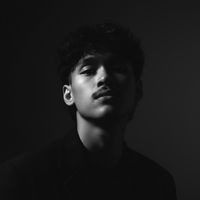 សំឡេងដើម - My .€