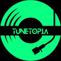 original sound - Tune Topia