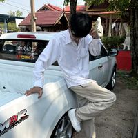 boombam_2305