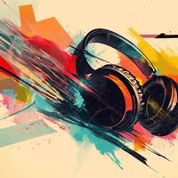nhạc nền - edm.gaynghien
