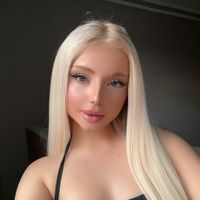 sevllly_