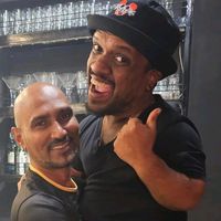 original sound - JEE KUTTY