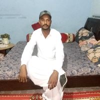 sheraz.ahmed914