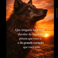 deussalvadorrr