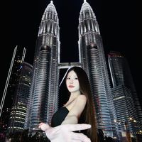 arisa_2748