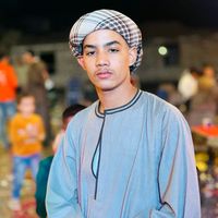 الصوت الأصلي