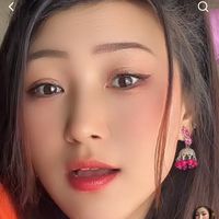 ugyenwangmo582