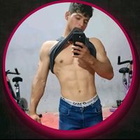 ricardoaguilar157