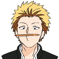 original sound - kai / chris