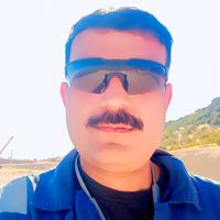 aamir.rafiq