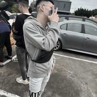 原聲 - 過來吧你超市