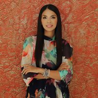 mariajosesotomayorgo