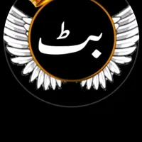 original sound - qasimbuttg295