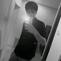 original sound - hector_x81