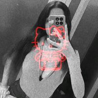 miaescudero44