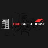 dk_g04