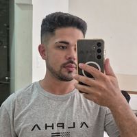 matheusfelipe_th