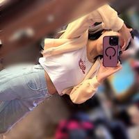 cami_soto2911