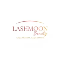 original sound - lashmoon_beauty