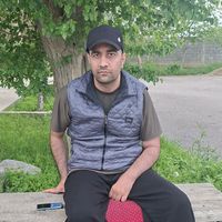 sohbet_77_17