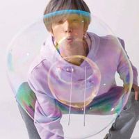 オリジナル楽曲 - おあげ