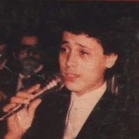 original sound