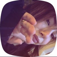 rannyx_1