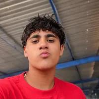 original sound - davo0.0o