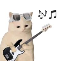 jjukkumi_1