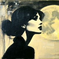 الصوت الأصلي