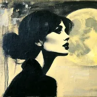 original sound - sydra_12