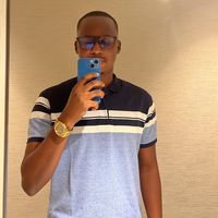 cedrick_cg