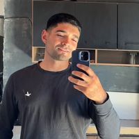 braian98rodriguez22