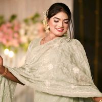 dj....sumona