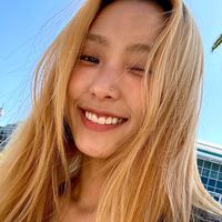 _violet_bora_