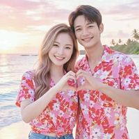 เสียงต้นฉบับ - 🩷🇹🇭Thanjira Joy🩷🇹🇭