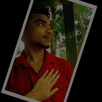 user0751473068