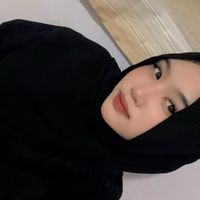 secyana_3