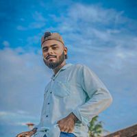 mr.kumam