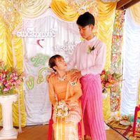 original sound - 👻👻ကိုကို့သဲလေး😘😇