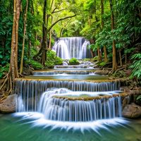 beautyofnature577